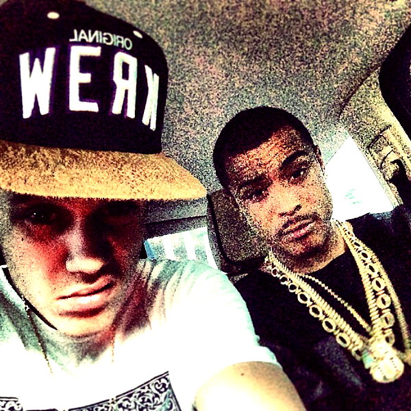 lilbieber instagram image archive image
