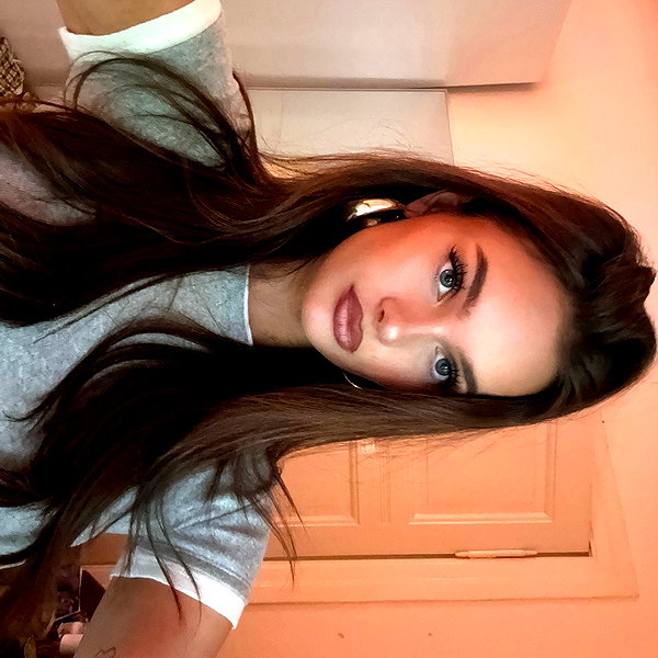 emmaaurora instagram image archive image