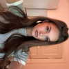 emmaaurora Altpins Profile Picture