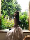 fair_mua Altpins Profile Picture