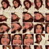 dualipa Altpins Profile Picture