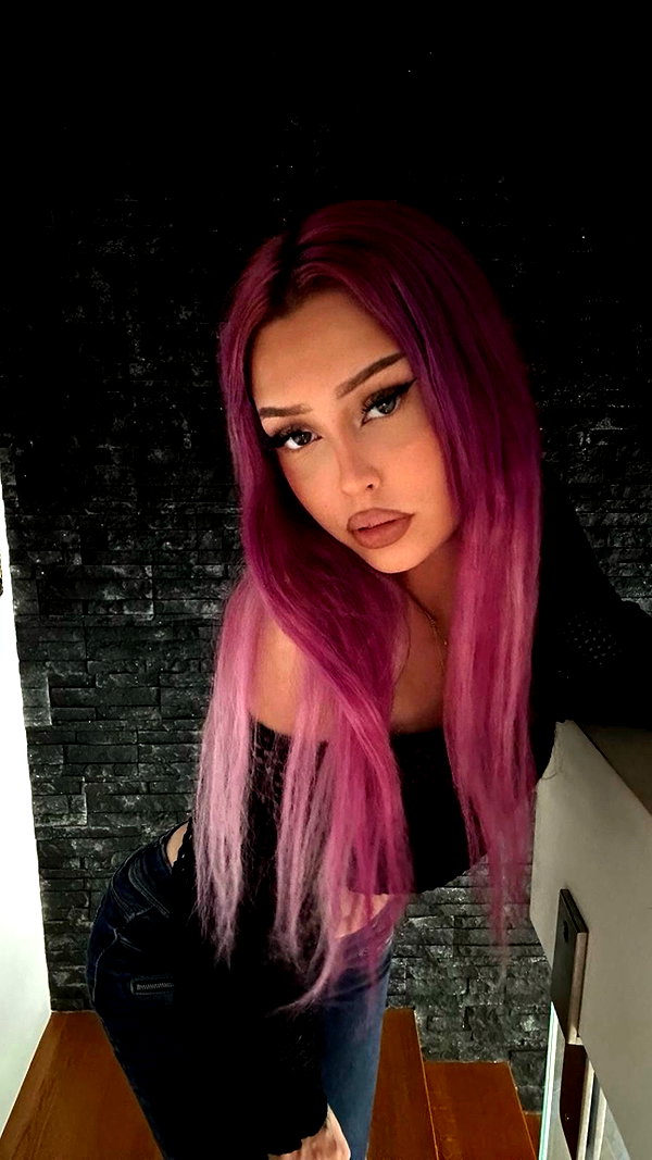 Archived image from @giiuliaxc on Instagram