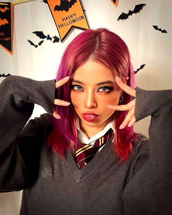 erokochiba instagram image archive image