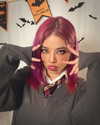 erokochiba Altpins Profile Picture