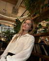 miikheeva_stasiiya Altpins Profile Picture