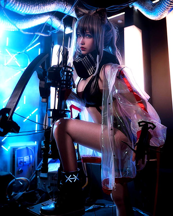 rakukoo instagram image archive image