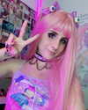jadelaverne Altpins Profile Picture