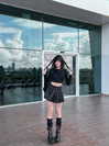 jadelaverne Altpins Profile Picture