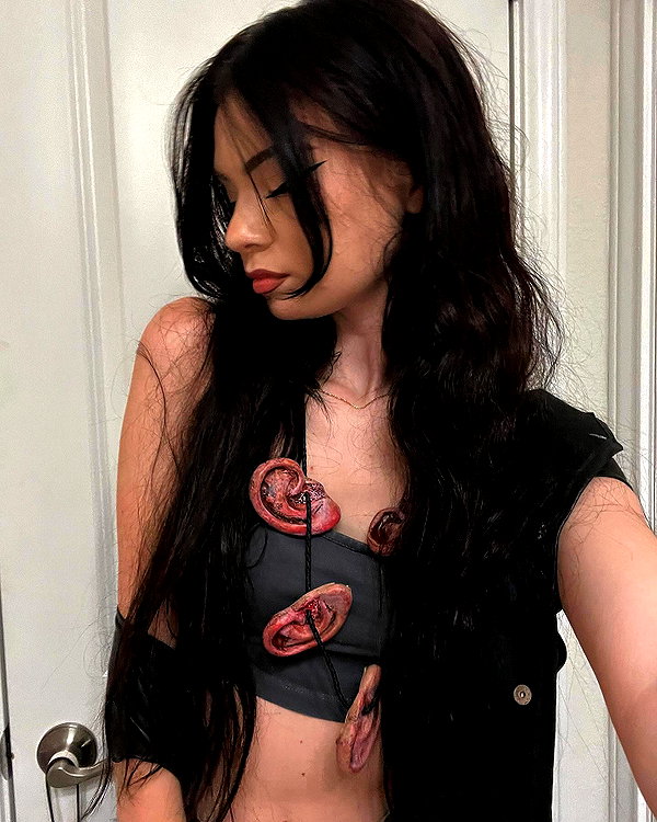 jaydecrutledge instagram image archive image