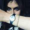 alexandradaddario Altpins Profile Picture