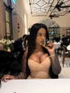 liiuuarr Altpins Profile Picture