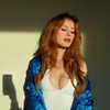 madelame Altpins Profile Picture