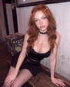 hawitskae Altpins Profile Picture