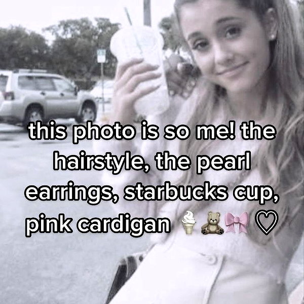 1uvgabi instagram image archive image