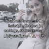 1uvgabi Altpins Profile Picture