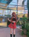 jadelaverne Altpins Profile Picture