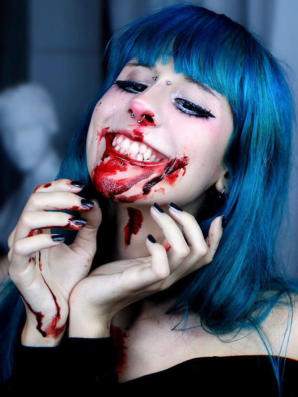 jadelaverne instagram image archive image
