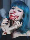 jadelaverne Altpins Profile Picture