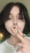 mareuxsimp Altpins Profile Picture