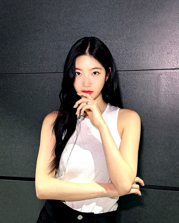 zuhazana instagram image archive image