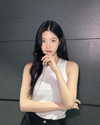 zuhazana Altpins Profile Picture