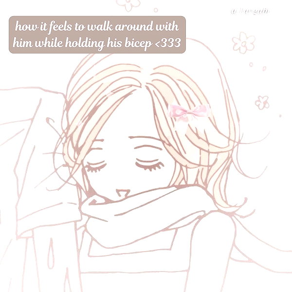 1uvgabi instagram image archive image