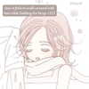 1uvgabi Altpins Profile Picture