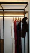 adidahan_2 Altpins Profile Picture