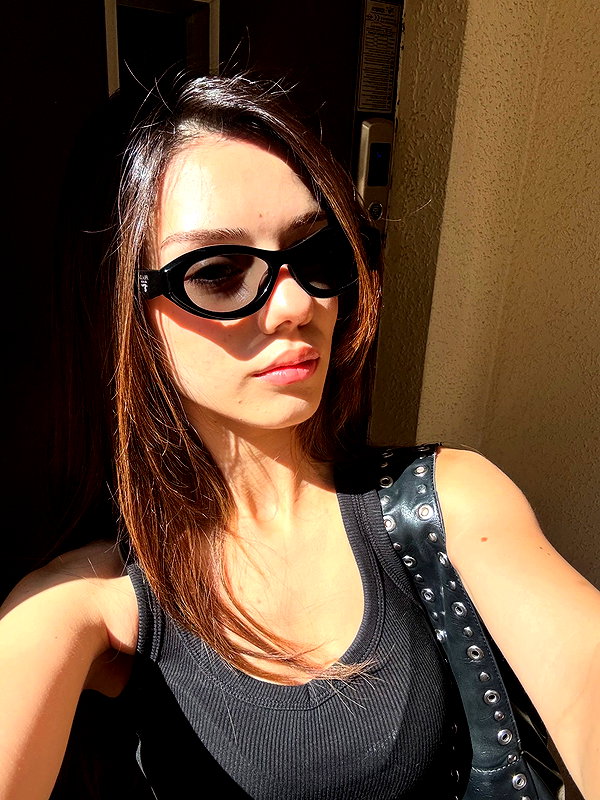 berraclkn instagram image archive image