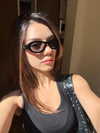 berraclkn Altpins Profile Picture