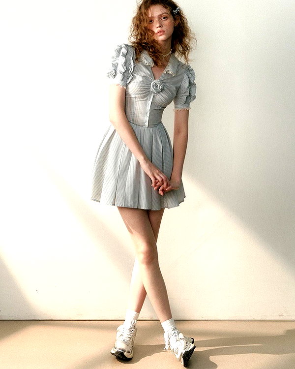 fair_mua instagram image archive image