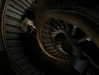 vvelum_ Altpins Profile Picture