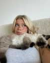 sophiecharlotth Altpins Profile Picture
