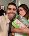 lucyhale Altpins Profile Picture