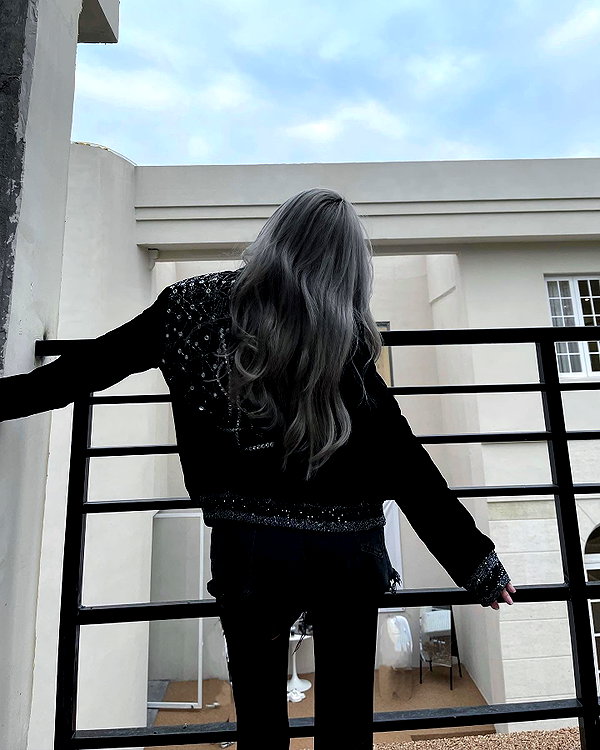 kelseydopegal instagram image archive image