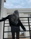 kelseydopegal Altpins Profile Picture