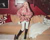xtina Altpins Profile Picture