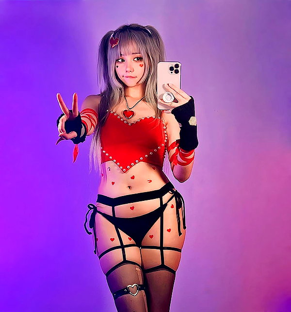idlesann instagram image archive image