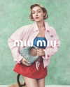 gigihadid Altpins Profile Picture