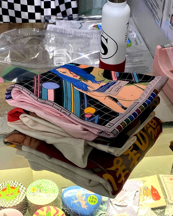 snitchery instagram image archive image