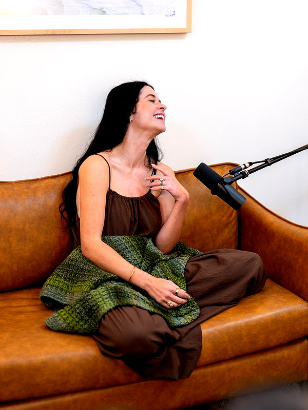 rebellepodcast instagram image archive image