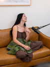 rebellepodcast Altpins Profile Picture