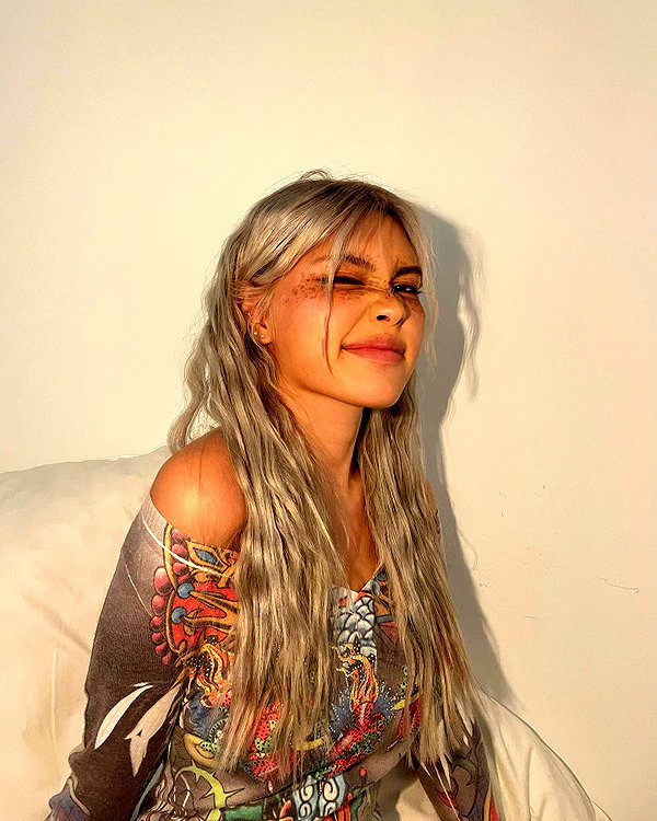diakimeko instagram image archive image