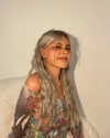 diakimeko Altpins Profile Picture