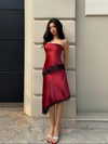 lyhythuedoxinh Altpins Profile Picture
