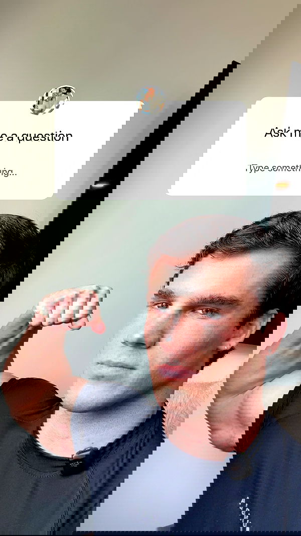 smillsap02 smillsap02 archive image