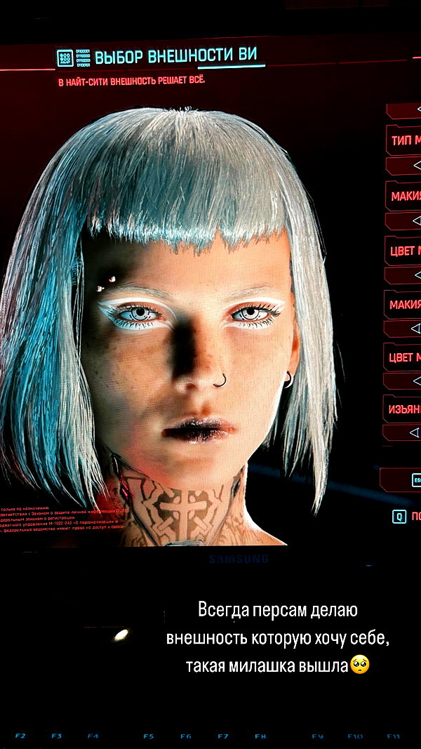 sadllilli instagram image archive image