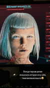 sadllilli Altpins Profile Picture