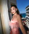 lucyhale Altpins Profile Picture