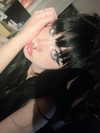 44cbrloveletter Altpins Profile Picture